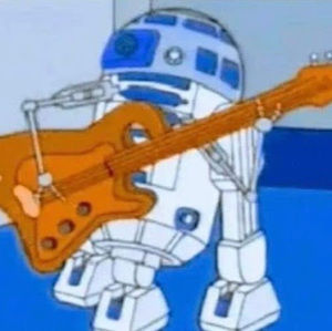 Meet your Posher, Tibi